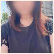 ヒメ日記 2025/06/23 18:05 投稿 佐伯　みか しこたま奥様 札幌店