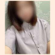 ヒメ日記 2025/07/01 19:57 投稿 佐伯　みか しこたま奥様 札幌店