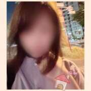 ヒメ日記 2025/07/02 00:45 投稿 佐伯　みか しこたま奥様 札幌店