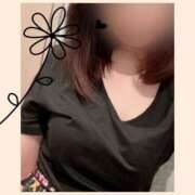 ヒメ日記 2025/07/02 17:15 投稿 佐伯　みか しこたま奥様 札幌店