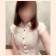 ヒメ日記 2025/07/06 19:31 投稿 佐伯　みか しこたま奥様 札幌店