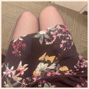 ヒメ日記 2025/07/07 15:45 投稿 佐伯　みか しこたま奥様 札幌店