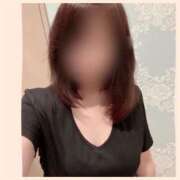 ヒメ日記 2025/07/12 09:55 投稿 佐伯　みか しこたま奥様 札幌店