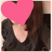 ヒメ日記 2025/07/12 19:45 投稿 佐伯　みか しこたま奥様 札幌店