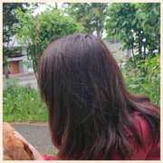 ヒメ日記 2025/07/14 08:55 投稿 佐伯　みか しこたま奥様 札幌店