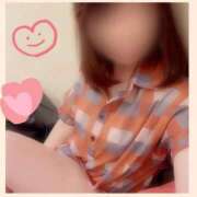 ヒメ日記 2025/07/18 17:55 投稿 佐伯　みか しこたま奥様 札幌店