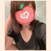 ヒメ日記 2025/07/18 20:17 投稿 佐伯　みか しこたま奥様 札幌店