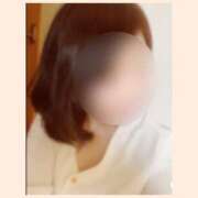 ヒメ日記 2025/07/22 22:05 投稿 佐伯　みか しこたま奥様 札幌店