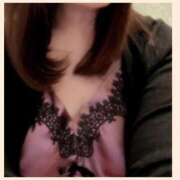 ヒメ日記 2025/07/24 17:35 投稿 佐伯　みか しこたま奥様 札幌店