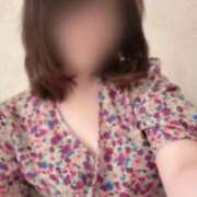 ヒメ日記 2025/07/24 23:15 投稿 佐伯　みか しこたま奥様 札幌店