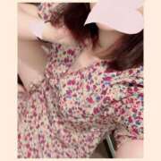 ヒメ日記 2025/07/30 17:15 投稿 佐伯　みか しこたま奥様 札幌店