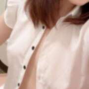 ヒメ日記 2025/07/30 19:05 投稿 佐伯　みか しこたま奥様 札幌店