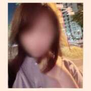 ヒメ日記 2025/07/31 17:35 投稿 佐伯　みか しこたま奥様 札幌店