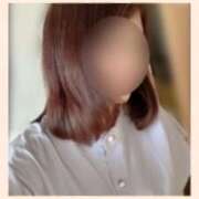 ヒメ日記 2025/08/02 09:05 投稿 佐伯　みか しこたま奥様 札幌店