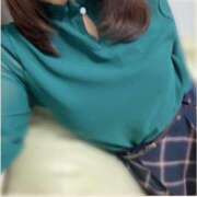 ヒメ日記 2025/08/02 12:33 投稿 佐伯　みか しこたま奥様 札幌店