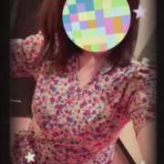 ヒメ日記 2025/08/02 19:04 投稿 佐伯　みか しこたま奥様 札幌店