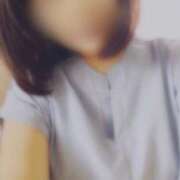 ヒメ日記 2025/08/07 17:25 投稿 佐伯　みか しこたま奥様 札幌店