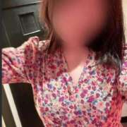 ヒメ日記 2025/08/08 00:25 投稿 佐伯　みか しこたま奥様 札幌店