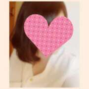 ヒメ日記 2025/08/10 17:26 投稿 佐伯　みか しこたま奥様 札幌店