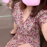 ヒメ日記 2025/08/10 23:55 投稿 佐伯　みか しこたま奥様 札幌店