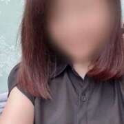 ヒメ日記 2025/08/11 16:45 投稿 佐伯　みか しこたま奥様 札幌店