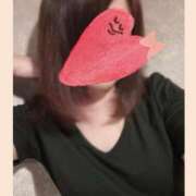 ヒメ日記 2025/08/11 20:05 投稿 佐伯　みか しこたま奥様 札幌店