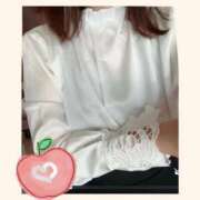 ヒメ日記 2025/08/24 16:05 投稿 佐伯　みか しこたま奥様 札幌店