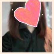 ヒメ日記 2025/08/24 18:13 投稿 佐伯　みか しこたま奥様 札幌店