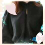 ヒメ日記 2025/08/24 22:27 投稿 佐伯　みか しこたま奥様 札幌店