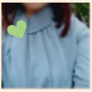 ヒメ日記 2025/08/29 17:55 投稿 佐伯　みか しこたま奥様 札幌店