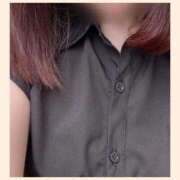 ヒメ日記 2025/08/31 15:25 投稿 佐伯　みか しこたま奥様 札幌店