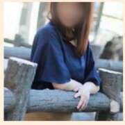 ヒメ日記 2025/10/01 19:05 投稿 佐伯　みか しこたま奥様 札幌店