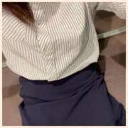 ヒメ日記 2025/10/07 19:05 投稿 佐伯　みか しこたま奥様 札幌店