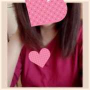 ヒメ日記 2025/10/15 17:28 投稿 佐伯　みか しこたま奥様 札幌店