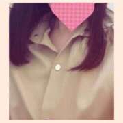 ヒメ日記 2025/10/27 13:55 投稿 佐伯　みか しこたま奥様 札幌店