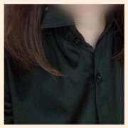 ヒメ日記 2025/10/28 17:17 投稿 佐伯　みか しこたま奥様 札幌店