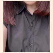 ヒメ日記 2025/11/03 19:55 投稿 佐伯　みか しこたま奥様 札幌店