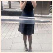 ヒメ日記 2025/11/05 22:35 投稿 佐伯　みか しこたま奥様 札幌店