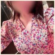 ヒメ日記 2025/11/06 17:45 投稿 佐伯　みか しこたま奥様 札幌店