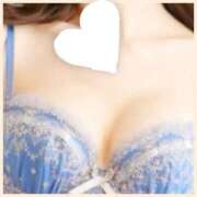 佐伯　みか 出勤します🥰 しこたま奥様 札幌店