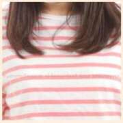 ヒメ日記 2025/12/27 16:35 投稿 佐伯　みか しこたま奥様 札幌店