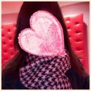 ヒメ日記 2026/01/01 14:32 投稿 佐伯　みか しこたま奥様 札幌店