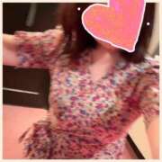 ヒメ日記 2026/01/06 18:15 投稿 佐伯　みか しこたま奥様 札幌店