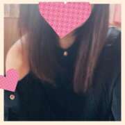 ヒメ日記 2026/01/13 19:45 投稿 佐伯　みか しこたま奥様 札幌店