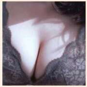 ヒメ日記 2026/01/13 22:16 投稿 佐伯　みか しこたま奥様 札幌店