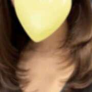 ヒメ日記 2026/02/04 17:45 投稿 佐伯　みか しこたま奥様 札幌店