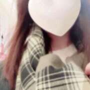 ヒメ日記 2026/02/06 15:55 投稿 佐伯　みか しこたま奥様 札幌店