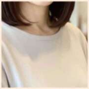 ヒメ日記 2026/02/09 16:46 投稿 佐伯　みか しこたま奥様 札幌店