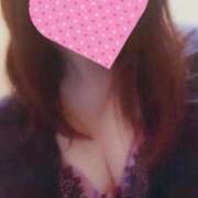 ヒメ日記 2026/02/09 21:06 投稿 佐伯　みか しこたま奥様 札幌店