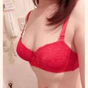 ヒメ日記 2026/02/09 22:56 投稿 佐伯　みか しこたま奥様 札幌店